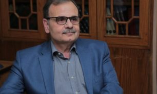 البزري: مهمتنا الاساسية ان نؤكد ان هناك ممارسة نيابية مختلفة عن السابق