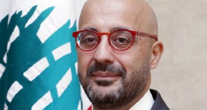 ياسين: اطالة فترة تصريف الاعمال لا تفيد الوضع الاقتصادي