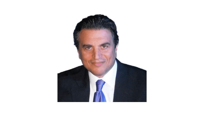 الخولي: لا يمكن رفع كلفة الاتصالات قبل الاصلاح والمحاسبة