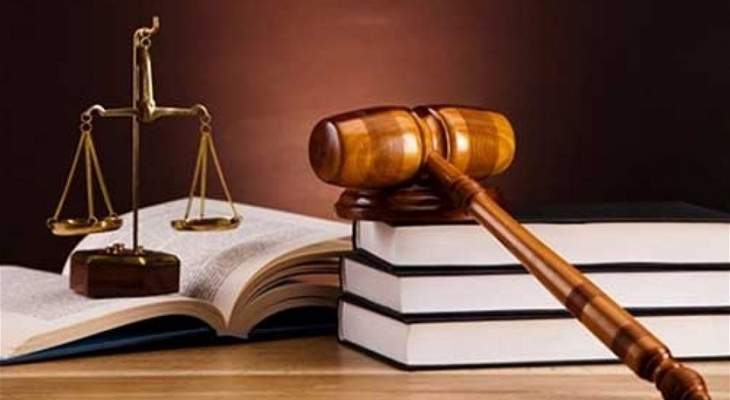 المساعدون القضائيون يهددون بالتوقف عن العمل وتعليق الجلسات ومهلة أخيرة حتى نهاية الأسبوع المقبل