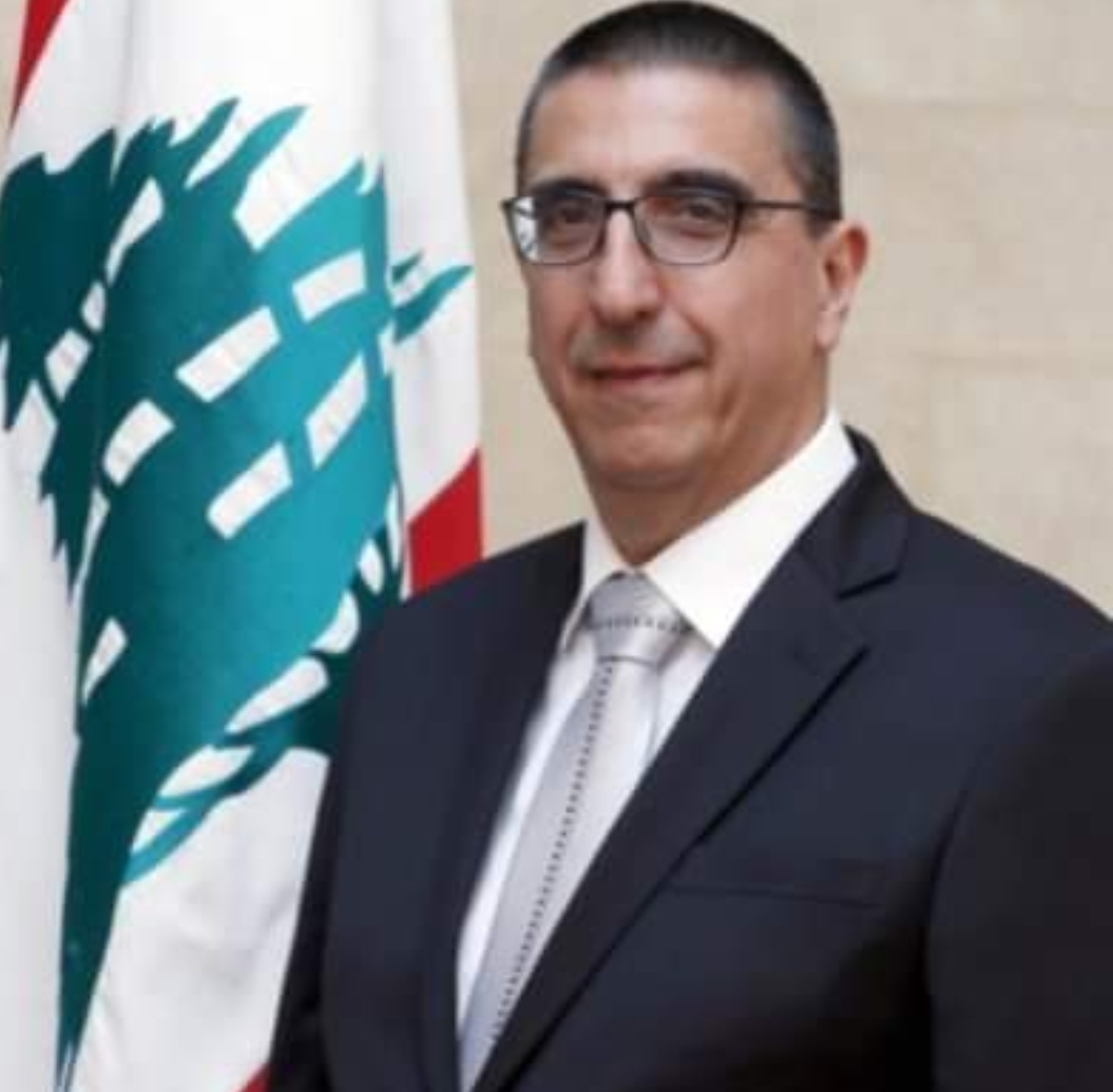 مكتب الحجار: العمل على تطبيق برنامج الامان مستمر