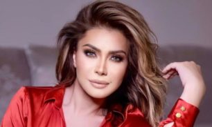 نوال الزغبي تُهدي جمهورها باقة أغنيات لايف