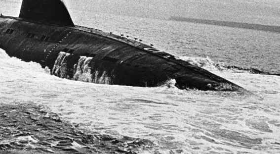 "Naval News": سلاح البحرية الأميركي تسلم سفينة قتالية جديدة