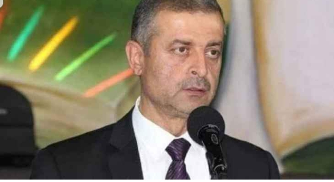 قبيسي: في لبنان هناك من ينسى العدو وينتقد المقاومة 