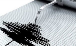 زلزال بقوة 6.4 درجات يهز المباني في تيمور الشرقية