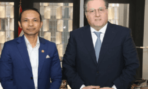 إتفاقية تعاون بين لبنان وماليزيا قريباً