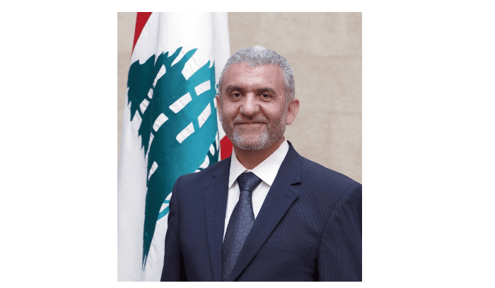 بيرم يجيب في مذكرة على الاسئلة المثارة حول مرسوم غلاء المعيشة