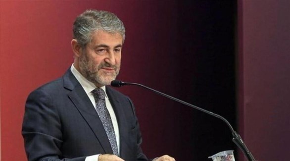 وزير المالية التركي: نمو الاقتصاد 7% في الربع الأول