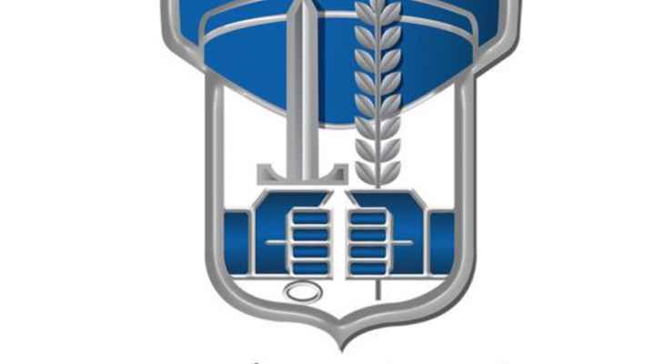 قوى الأمن: توقيف الفتاة التي ظهرت عارية على أوتوستراد نهر إبراهيم أمس وهي تعاني من اضطرابات نفسية