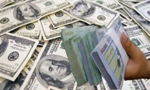 لا أساتذة في الامتحانات الرسمية؟!