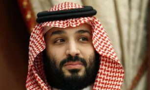 رئاسة تركيا توضح سبب تأجيل محمد بن سلمان زيارته لتركيا