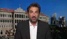 وضاح الصادق: فوز بري كان متوقعاً ولكن النتيجة التي حصل عليها تثبت أن التغيير يمكن أن يحصل