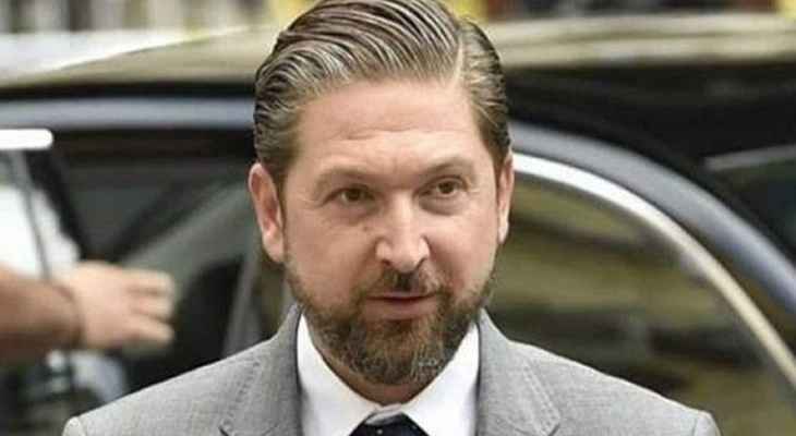 فيصل كرامي: طرابلس لم تكن يوماً مقراً للعملاء ولن تكون ولو كانوا برتبة نواب