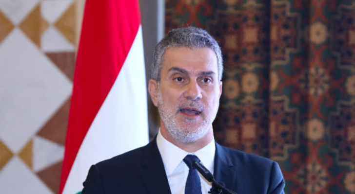 وليد نصار: المؤشرات تدل على أن الصيف سيكون واعدًا وميقاتي هو رجل المرحلة