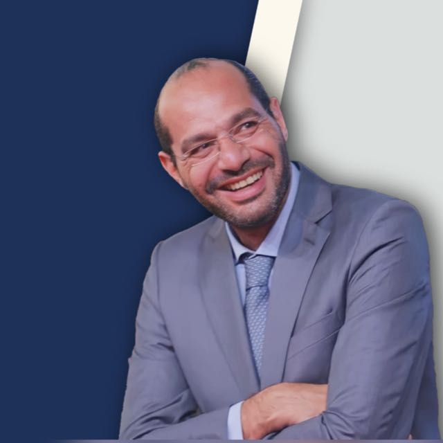 حسن مراد يدعو نواب البقاع لتشكيل خلية طوارئ لإيجاد حل نهائي لأزمتي الكهرباءِ والنفاياتِ