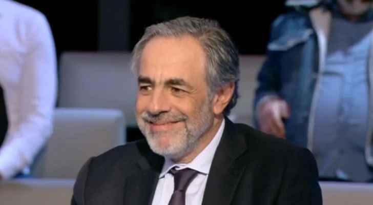 بحصلي: الحديث عن أن مستوردي المواد الغذائية استفادوا من "صيرفة" وسعّروا على سعر صرف السوق غير صحيح