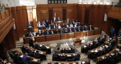 نائب "تغييري": سنخسر نوابا لكننا سنستمر!