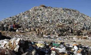 "المطامر الصحية": وزارة البيئة توضح