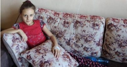 اليرقان يغزو طرابلس… عشرات الحالات بين الأطفال