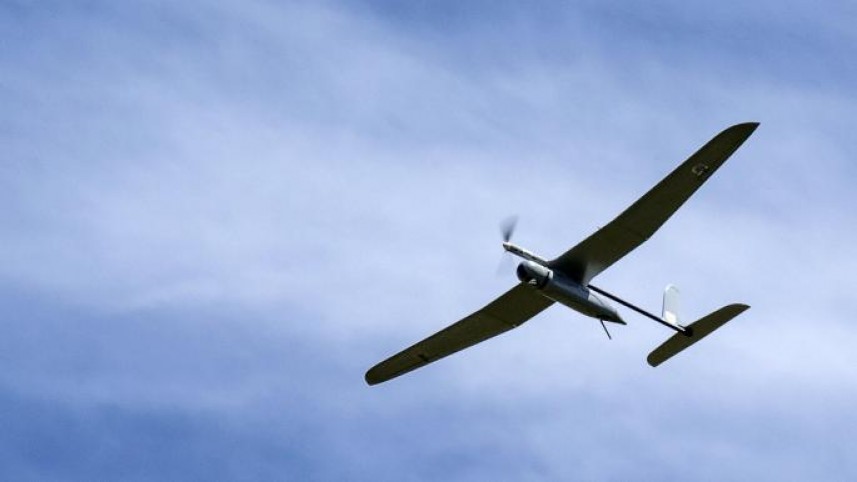 "ذا غارديان": الطيران "الإسرائيلي" انتهك الأجواء اللبنانية 22 ألف مرة خلال 15 عاماً