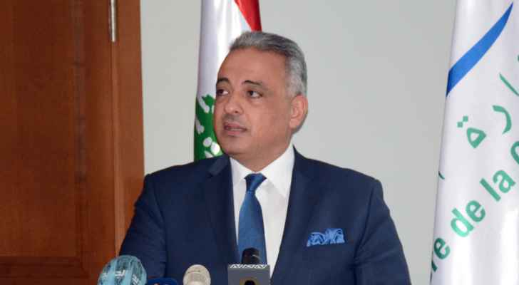 المرتضى: يجب أن نتوحد في موقف واحد ضد "غزاة الغاز"