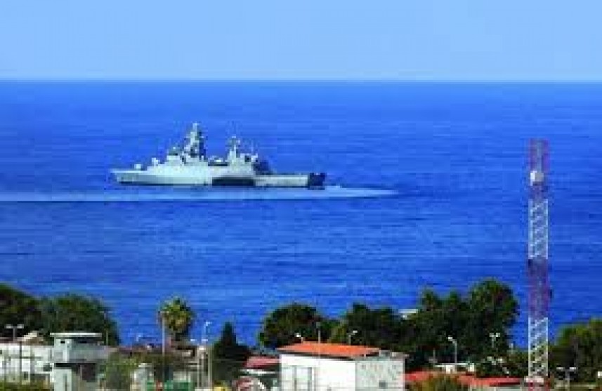 اليوم تقنياً وغداً...