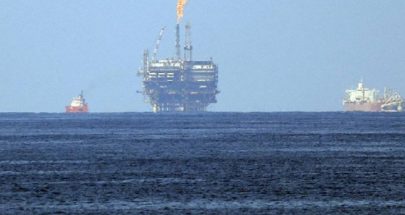 زيارة هوكشتاين حققت أمرين أساسيين