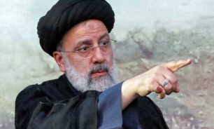 رئيسي: نحن اليوم أقوى من أي وقت مضى