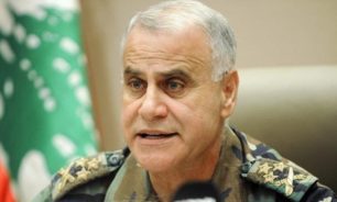 جان قهوجي رئيسا؟!