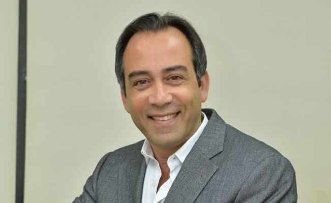 نبيل بدر: سنسمي ميقاتي في الاستشارات النيابية الملزمة الى جانب 13 نائبًا