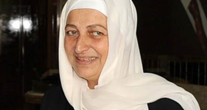 الحريري تُحرّض على النواب السنّة؟!