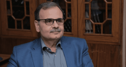 البزري امتنع عن التسمية