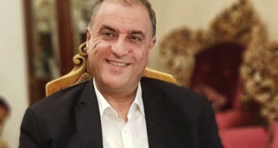 سليمان: عكار جاهزة للتحول إلى عاصمة الطاقة المتجددة في لبنان