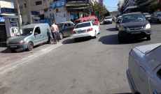 هل يُقفل البلد من جديد!؟