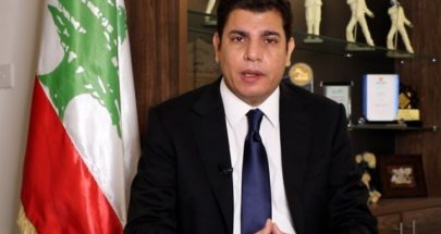 من استبعد ميقاتي من تشكيلته؟ زهران يكشف اسم وزير الداخليّة!