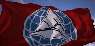 أسئلة يضعها "التقدمي" برسم الضمير... اذا بقي منه!