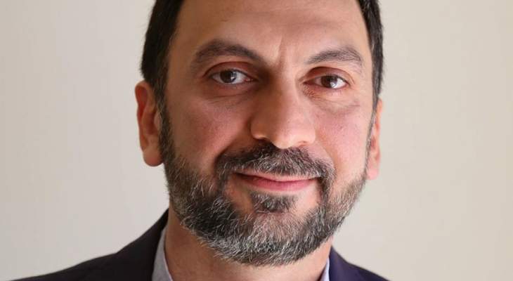 منيمنة رد على جمعية المصارف: عمليّة توزيع الخسائر في القطاع المالي يجب أن تنطلق من مبدأ تراتبيّة الحقوق