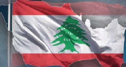 اجتماع وزاري عربي في بيروت السبت المقبل… ولا جدول أعمال