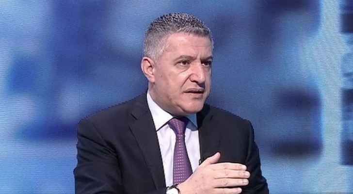 بوشكيان لن يتخذ أي قرار ضد مصلحة أهل الكورة