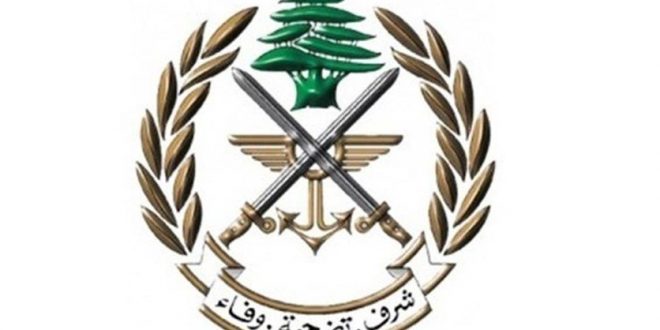 الجيش: تخريج الدفعة الأولى من القوات البحرية