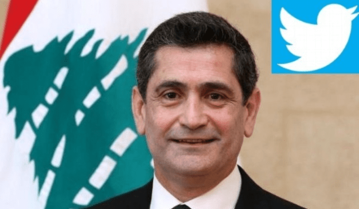 قيومجيان: على الدولة منع حزب الله من مصادرة مسار التفاوض أكان سلماً أو حرباً