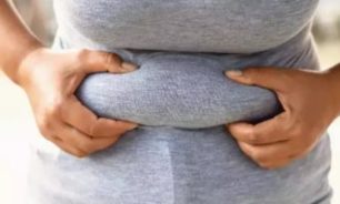 الطريقة الأكثر فعالية في علاج السمنة