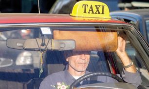 نقابات السائقين: لإعادة درس القوانين المطبقة في الضمان الاجتماعي