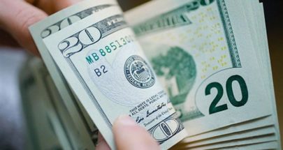 دولة بلا موظفين