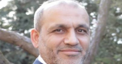 ياسين ياسين: لا حل الا بالتغيير