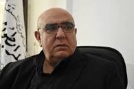 مصطفى حمدان: اعتقلوا المجرم رياض سلامة يا جهابذة فيدرالية المذاهب والطوائف