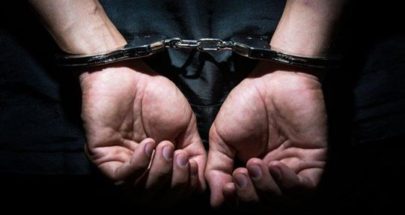 عصابة لسرقة الدراجات الآلية بقبضة الأمن