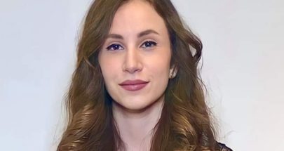 قديس عنّايا يجري عملية في معدة ابنة الـ26 عاما.. "شعرت بحريق هائل في بطني"