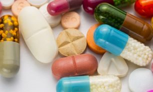 الادوية مزوّرة والمبلغ الدعم الأمراض المستعصية يكفي ثُلْثي المرضى