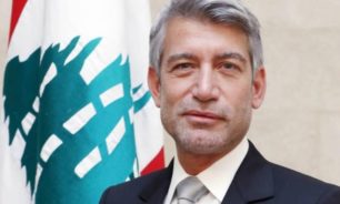 وزير الطاقة يردّ على عرض نصرالله بشأن الفيول الإيراني